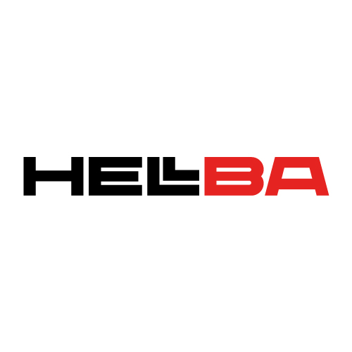 hellba kunststoffe gmbh logo seo